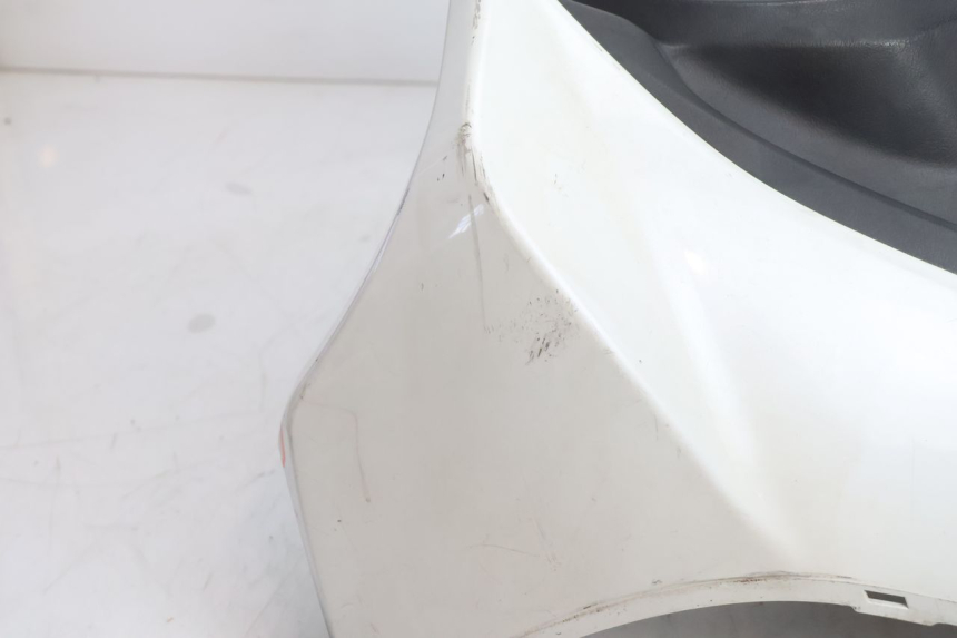 photo de CARENADO FRONTAL YAMAHA BW'S BWS 125 (2010 - 2013) - Marcados y referencias originales