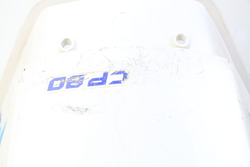 photo de FRENTE. SUZUKI CP 80 (1985 - 1996) - Detalle de la pieza