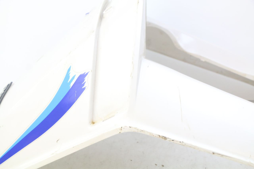 photo de FRENTE. SUZUKI CP 80 (1985 - 1996) - Otra vista del artículo