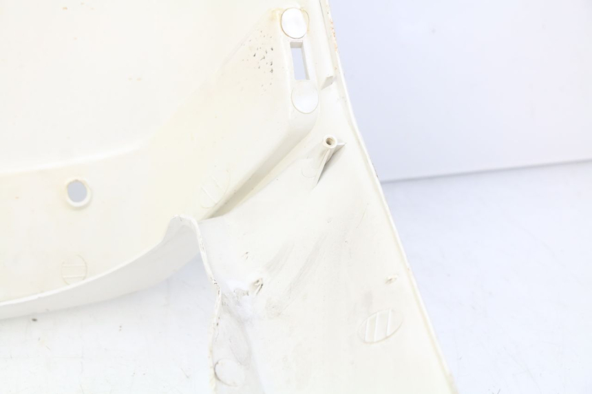 photo de FRENTE. SUZUKI CP 80 (1985 - 1996) - Otra perspectiva