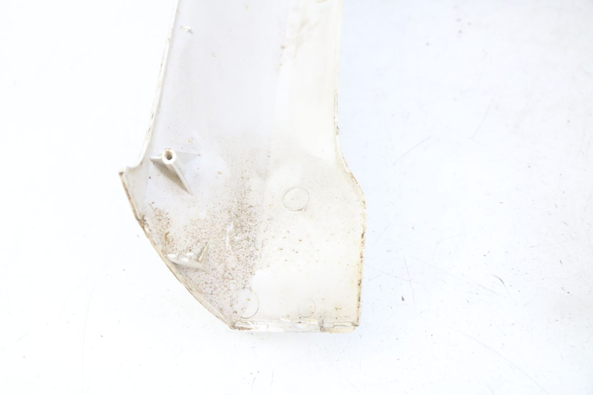 photo de FRENTE. SUZUKI CP 80 (1985 - 1996) - Vista general del producto