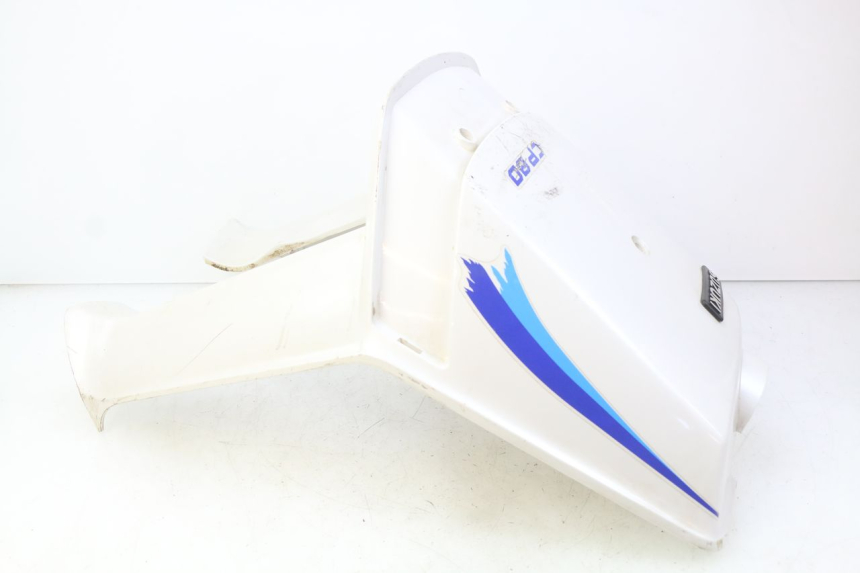 photo de FRENTE. SUZUKI CP 80 (1985 - 1996) - Recambio usado revisado