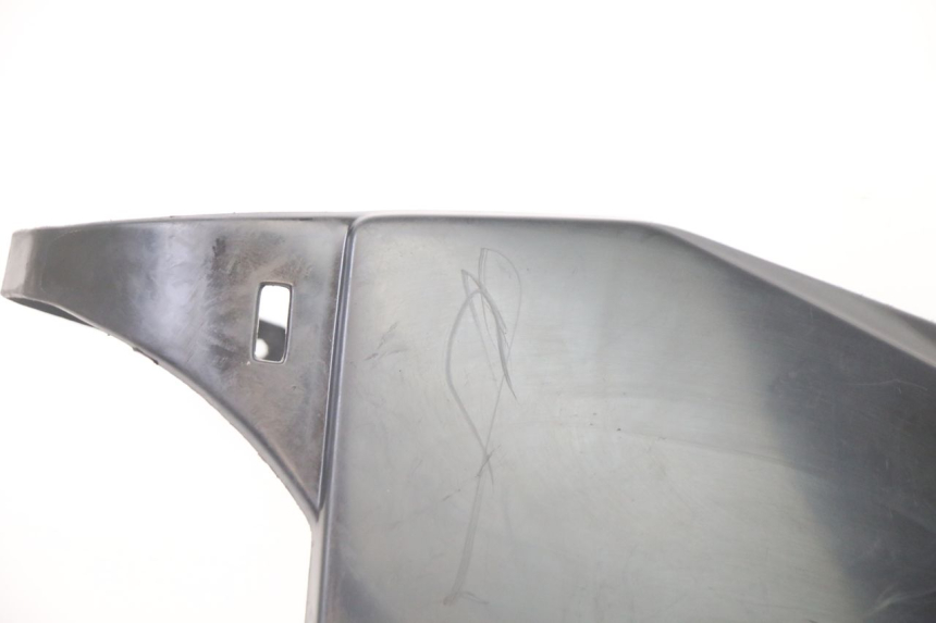 photo de CARENADO FRONTAL DERBI SENDA SM DRD X-TREME 50 (2011 - 2017) - Zoom estado de uso