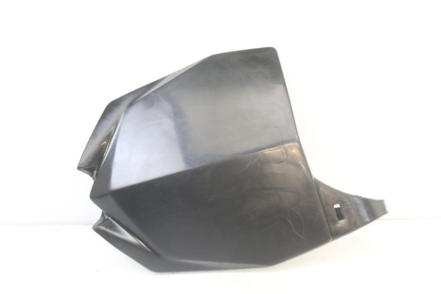 photo de CARENADO FRONTAL DERBI SENDA SM DRD X-TREME 50 (2011 - 2017) - Otra perspectiva