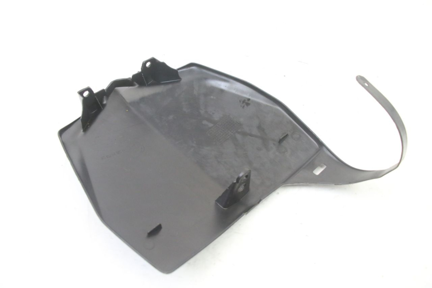 photo de CARENADO FRONTAL DERBI SENDA SM DRD X-TREME 50 (2011 - 2017) - Vista general del producto