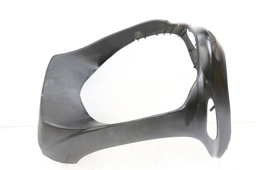 photo de CARENADO FRONTAL LONGJIA DIGITA 4T 50 (2019 - 2022) - Vista principal