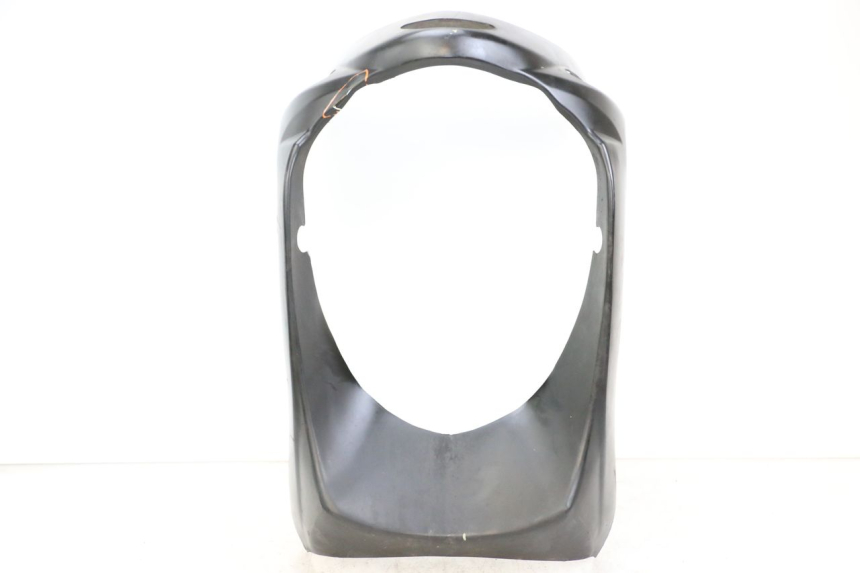 photo de CARENADO FRONTAL LONGJIA DIGITA 4T 50 (2019 - 2022) - Detalle de la pieza