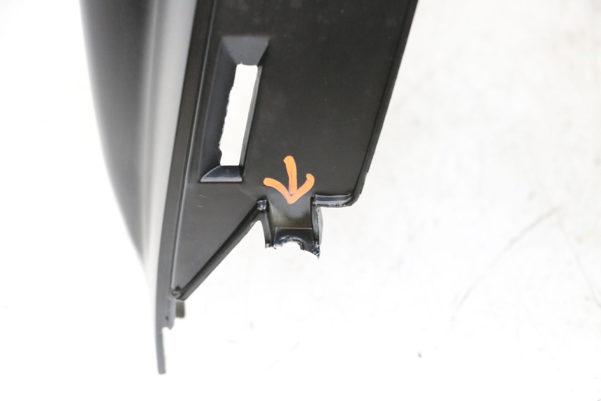 photo de CARENADO FRONTAL LONGJIA DIGITA 4T 50 (2019 - 2022) - Otra vista del artículo