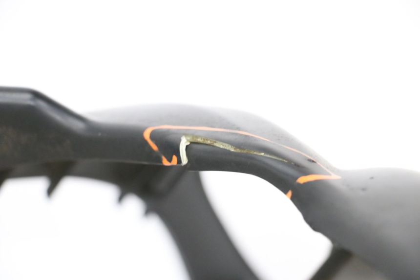 photo de CARENADO FRONTAL LONGJIA DIGITA 4T 50 (2019 - 2022) - Foto de producto adicional