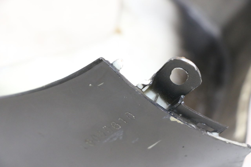 photo de CARENADO FRONTAL LONGJIA DIGITA 4T 50 (2019 - 2022) - Zoom estado de uso