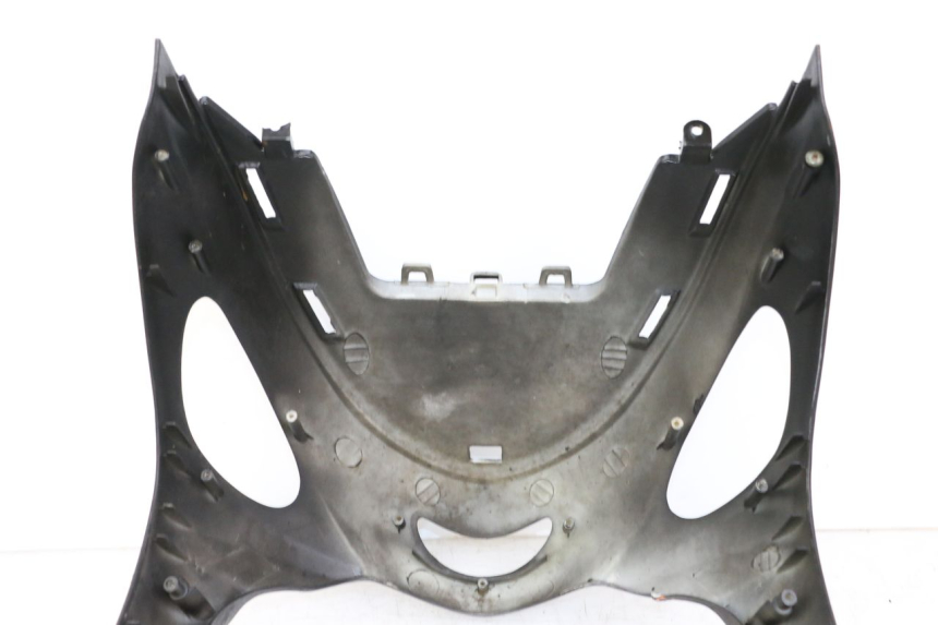 photo de CARENADO FRONTAL LONGJIA DIGITA 4T 50 (2019 - 2022) - Vista general del producto