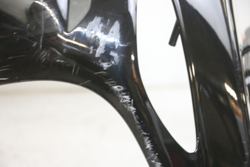 photo de CARENADO FRONTAL LONGJIA DIGITA 4T 50 (2019 - 2022) - Otra vista del artículo