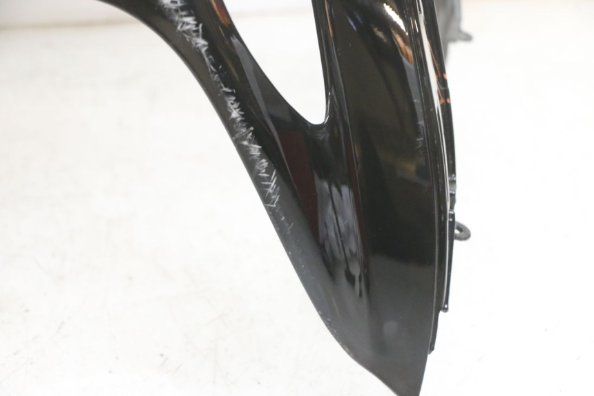 photo de CARENADO FRONTAL LONGJIA DIGITA 4T 50 (2019 - 2022) - Características distintivas