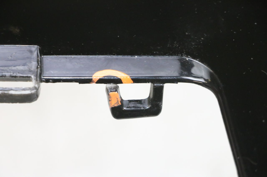 photo de CARENADO FRONTAL LONGJIA DIGITA 4T 50 (2019 - 2022) - Foto de producto adicional