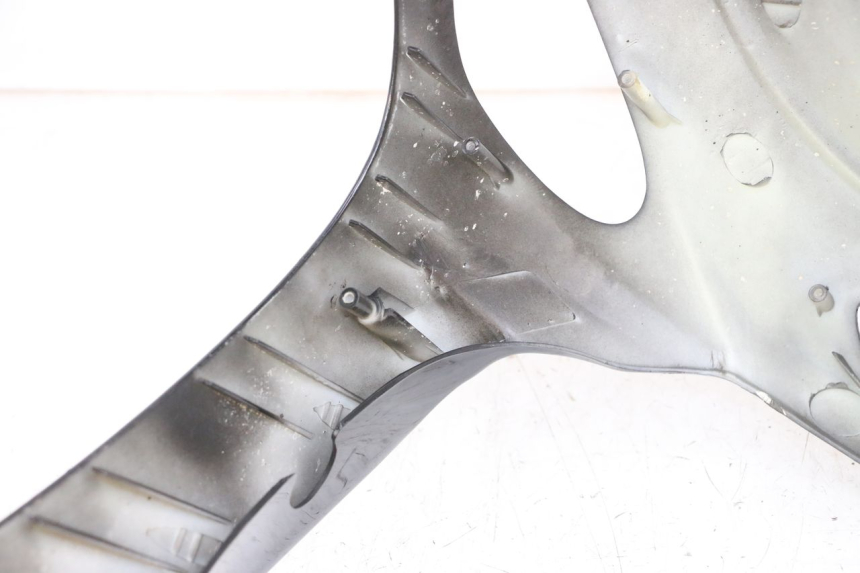 photo de CARENADO FRONTAL LONGJIA DIGITA 4T 50 (2019 - 2022) - Zoom estado de uso