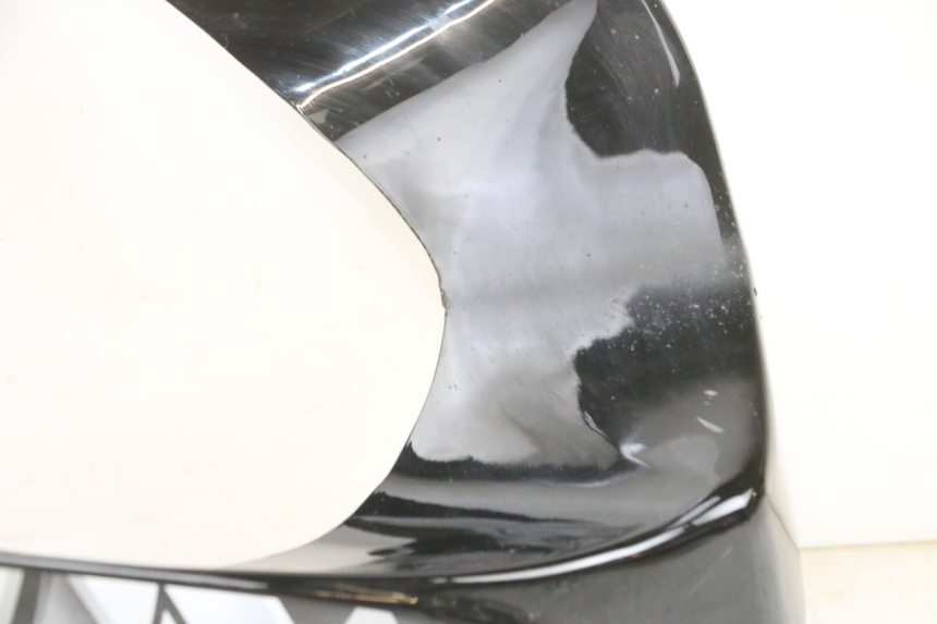 photo de CARENADO FRONTAL LONGJIA DIGITA 4T 50 (2019 - 2022) - Primer plano técnico