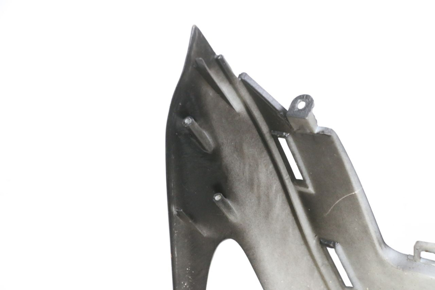 photo de CARENADO FRONTAL LONGJIA DIGITA 4T 50 (2019 - 2022) - Otra perspectiva