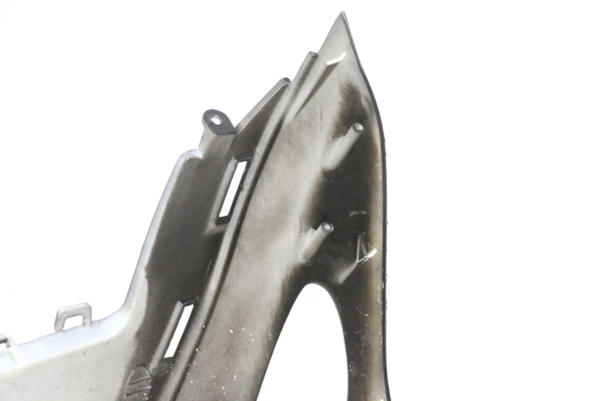 photo de CARENADO FRONTAL LONGJIA DIGITA 4T 50 (2019 - 2022) - Primer plano técnico