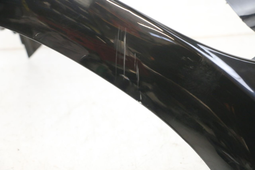 photo de CARENADO FRONTAL LONGJIA DIGITA 4T 50 (2019 - 2022) - Primer plano de alta resolución