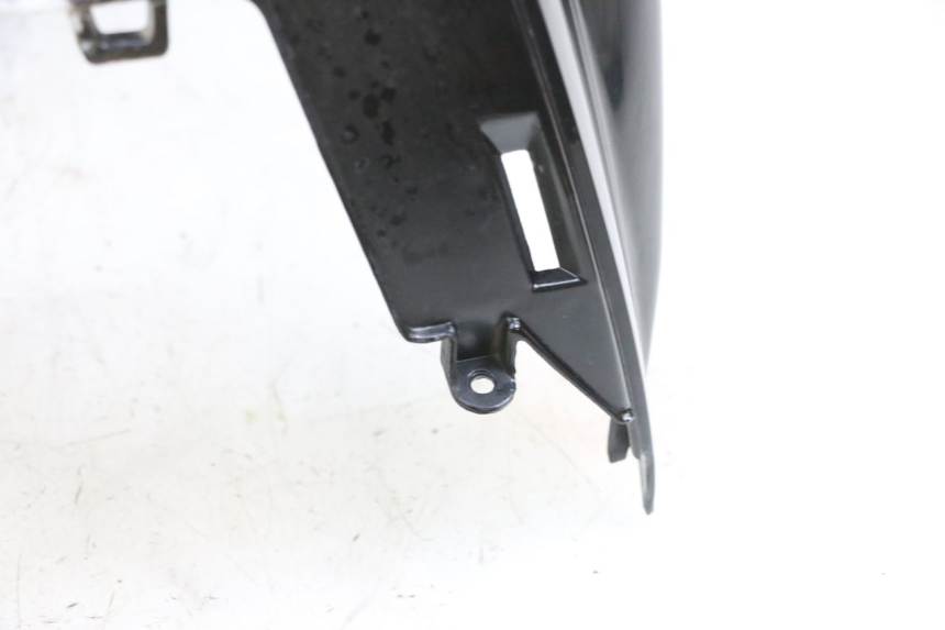 photo de CARENADO FRONTAL LONGJIA DIGITA 4T 50 (2019 - 2022) - Inspección visual detallada