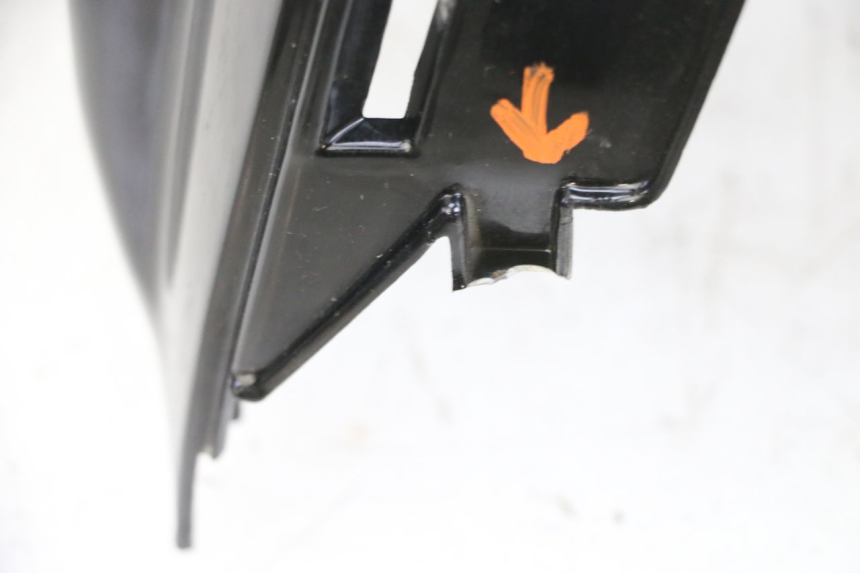 photo de CARENADO FRONTAL LONGJIA DIGITA 4T 50 (2019 - 2022) - Enfoque en la estructura