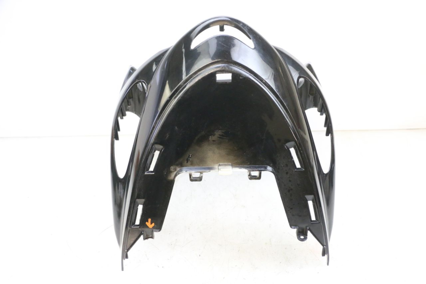 photo de CARENADO FRONTAL LONGJIA DIGITA 4T 50 (2019 - 2022) - Ángulo de visión alternativo