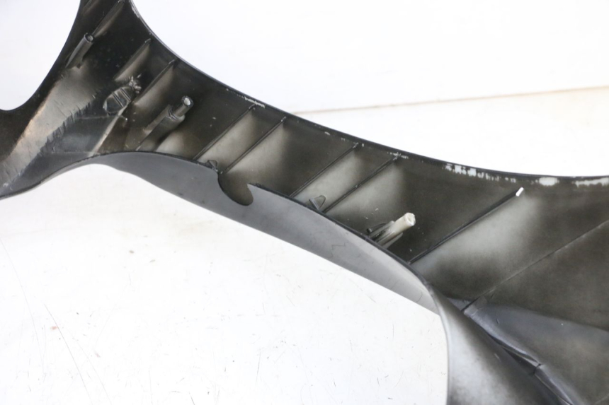 photo de CARENADO FRONTAL LONGJIA DIGITA 4T 50 (2019 - 2022) - Zoom estado de uso