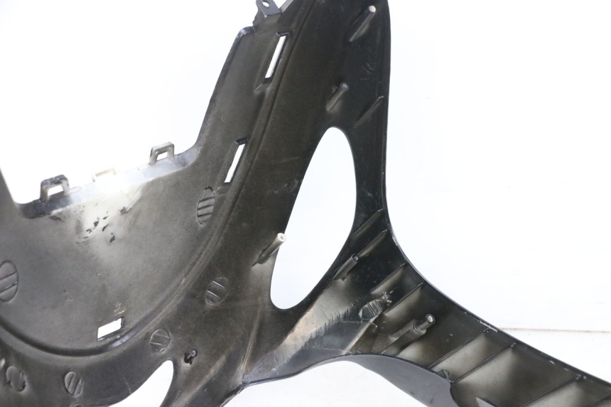 photo de CARENADO FRONTAL LONGJIA DIGITA 4T 50 (2019 - 2022) - Otra perspectiva