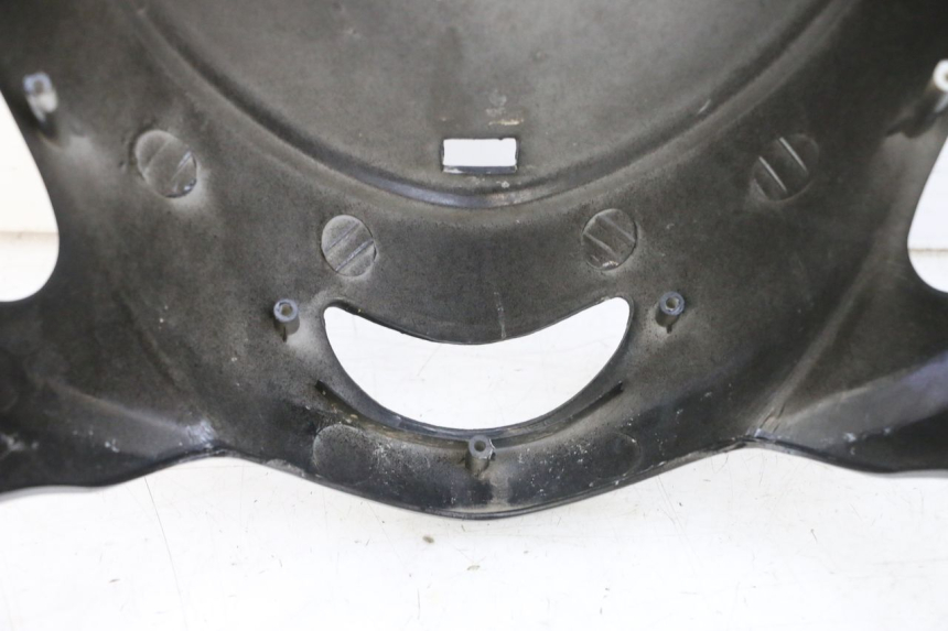 photo de CARENADO FRONTAL LONGJIA DIGITA 4T 50 (2019 - 2022) - Primer plano técnico