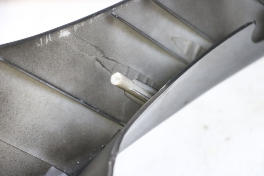 photo de CARENADO FRONTAL LONGJIA DIGITA 4T 50 (2019 - 2022) - Estado de la superficie y material