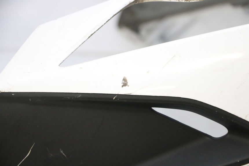 photo de FRENTE. KYMCO DINK STREET 125 (2009 - 2014) - Foto de producto adicional