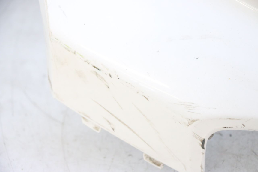 photo de FRENTE. KYMCO DINK STREET 125 (2009 - 2014) - Perfil de la pieza de repuesto