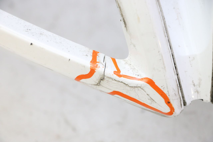 photo de FRENTE. KYMCO DINK STREET 125 (2009 - 2014) - Otra perspectiva