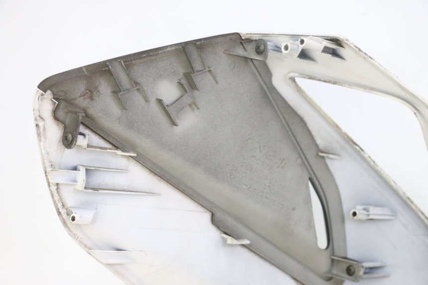 photo de FRENTE. KYMCO DINK STREET 125 (2009 - 2014) - Recambio usado revisado