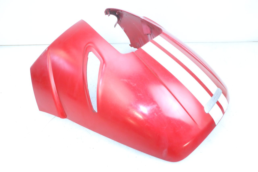 photo de FRENTE PEUGEOT DJANGO 4T 50 (2014 - 2019) - Recambio usado revisado