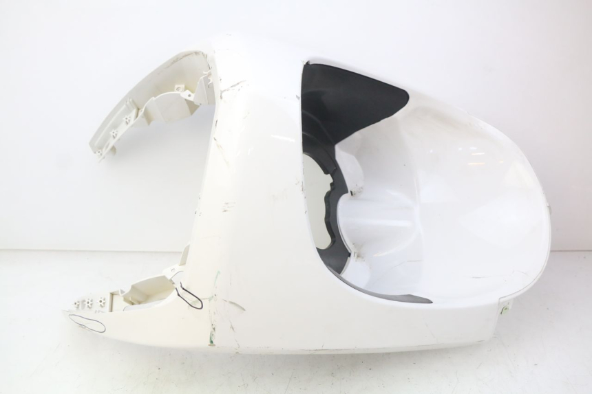 photo de FRENTE. PEUGEOT E-VIVACITY 1 (2012 - 2018) - Vista principal