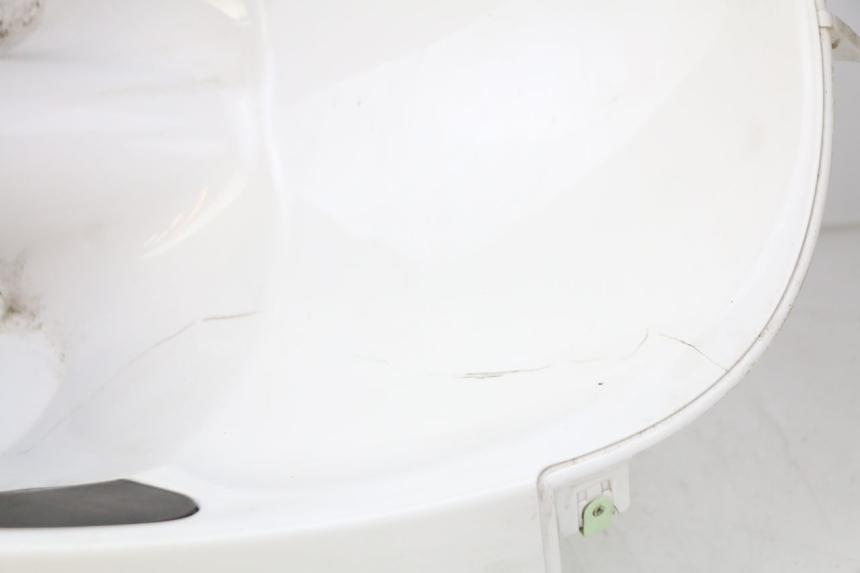 photo de FRENTE. PEUGEOT E-VIVACITY 1 (2012 - 2018) - Otra vista del artículo