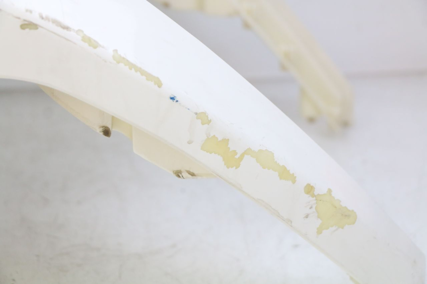 photo de FRENTE. PEUGEOT E-VIVACITY 1 (2012 - 2018) - Detalle de la pieza