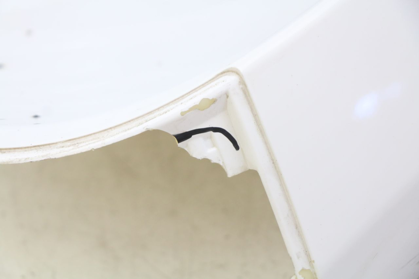 photo de FRENTE. PEUGEOT E-VIVACITY 1 (2012 - 2018) - Otra vista del artículo