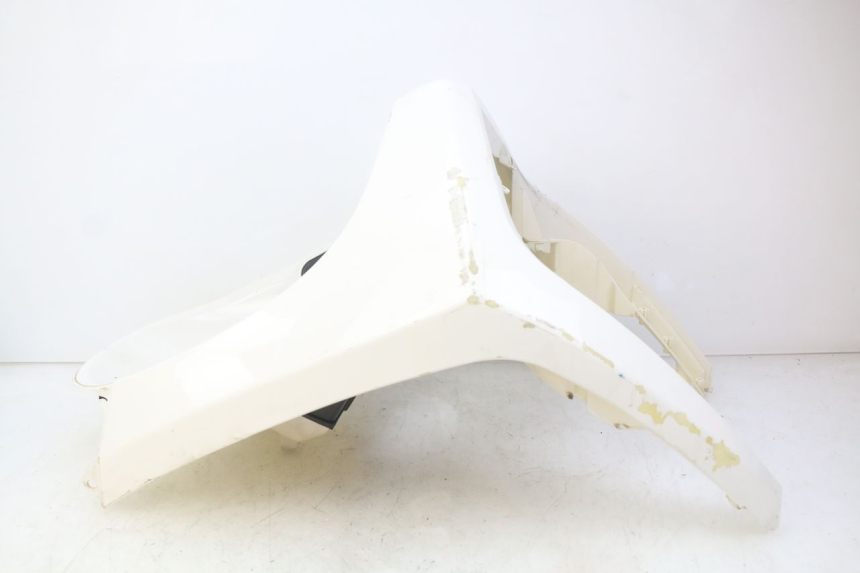 photo de FRENTE. PEUGEOT E-VIVACITY 1 (2012 - 2018) - Zoom estado de uso