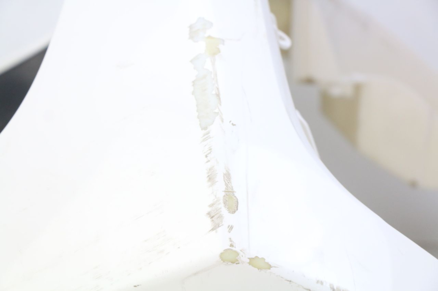 photo de FRENTE. PEUGEOT E-VIVACITY 1 (2012 - 2018) - Otra perspectiva