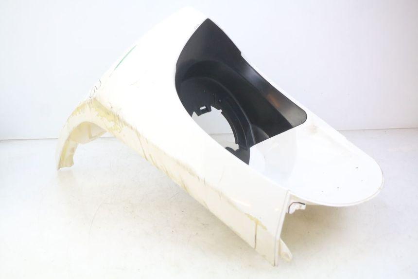 photo de FRENTE. PEUGEOT E-VIVACITY 1 (2012 - 2018) - Recambio usado revisado