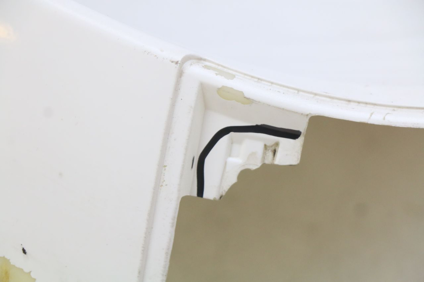 photo de FRENTE. PEUGEOT E-VIVACITY 1 (2012 - 2018) - Marcados y referencias originales