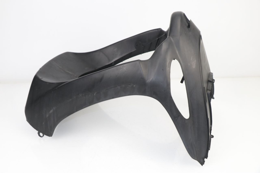 photo de CARENADO FRONTAL SACHS EAGLE 50 (2007 - 2010) - Vista principal