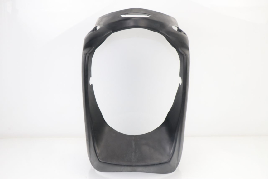 photo de CARENADO FRONTAL SACHS EAGLE 50 (2007 - 2010) - Detalle de la pieza