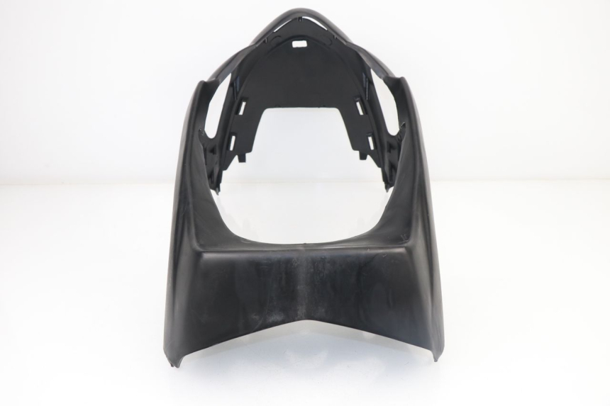 photo de CARENADO FRONTAL SACHS EAGLE 50 (2007 - 2010) - Zoom estado de uso