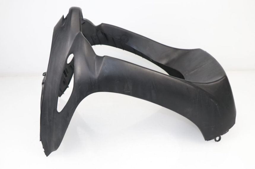 photo de CARENADO FRONTAL SACHS EAGLE 50 (2007 - 2010) - Otra perspectiva