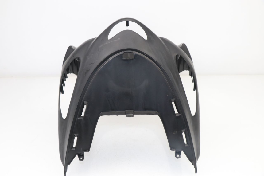 photo de CARENADO FRONTAL SACHS EAGLE 50 (2007 - 2010) - Primer plano técnico