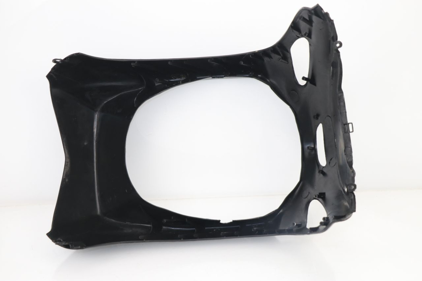 photo de CARENADO FRONTAL SACHS EAGLE 50 (2007 - 2010) - Recambio usado revisado