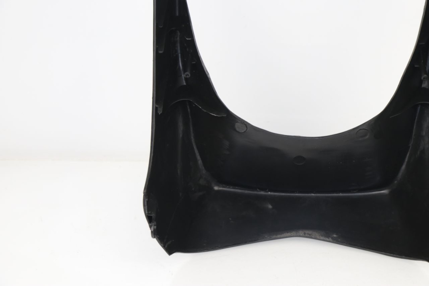 photo de CARENADO FRONTAL SACHS EAGLE 50 (2007 - 2010) - Marcados y referencias originales